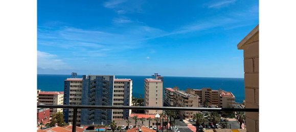 Moradia em banda T4 em Torrevieja, Spain N.º 80503 4