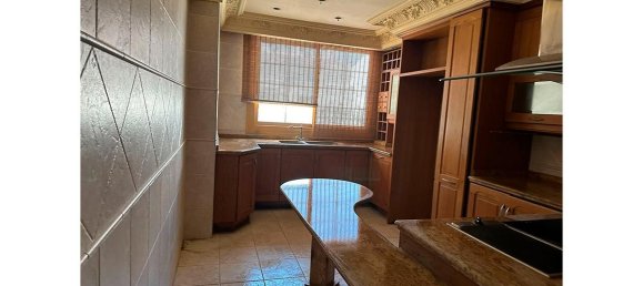 Moradia em banda T4 em Torrevieja, Spain N.º 80503 13