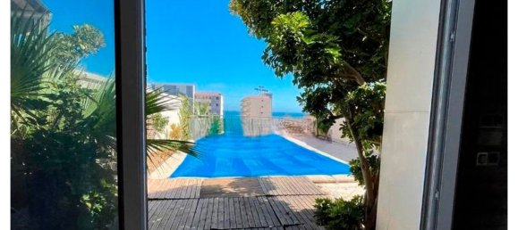 Moradia em banda T4 em Torrevieja, Spain N.º 80503 23