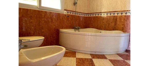 Moradia em banda T4 em Torrevieja, Spain N.º 80503 17