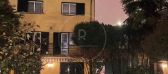 4 bedrooms House in Porto, Portugal No. 29142 3