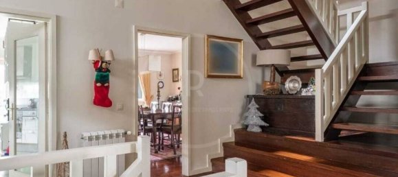 4 bedrooms House in Porto, Portugal No. 29142 8