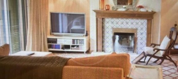 4 bedrooms House in Porto, Portugal No. 29142 9