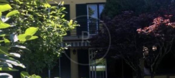 4 bedrooms House in Porto, Portugal No. 29142 4