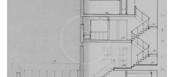 4 bedrooms House in Porto, Portugal No. 29142 18