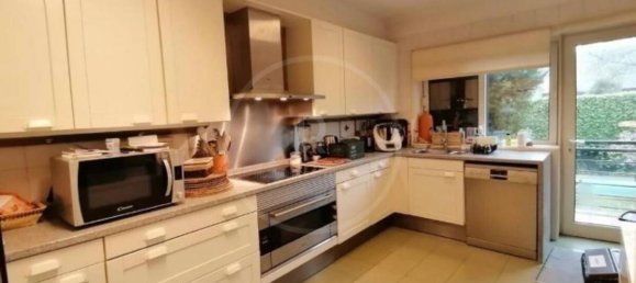 4 bedrooms House in Porto, Portugal No. 29142 12