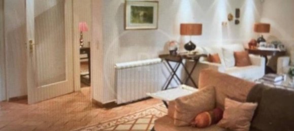 4 bedrooms House in Porto, Portugal No. 29142 10