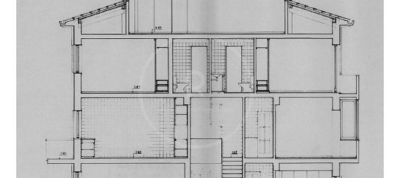 4 bedrooms House in Porto, Portugal No. 29142 19