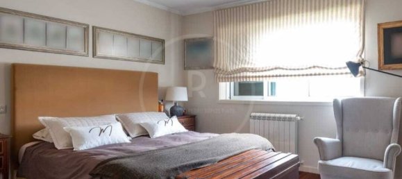 4 bedrooms House in Porto, Portugal No. 29142 13