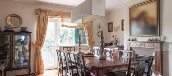 4 bedrooms House in Porto, Portugal No. 29142 6