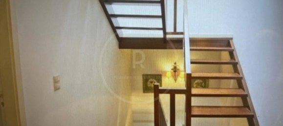 4 bedrooms House in Porto, Portugal No. 29142 14