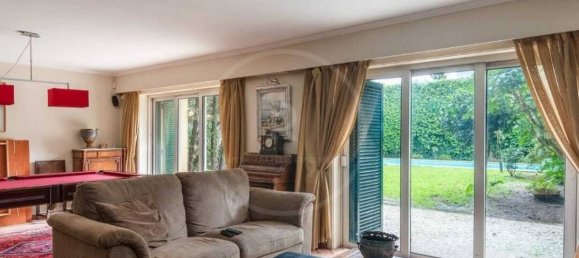 4 bedrooms House in Porto, Portugal No. 29142 7