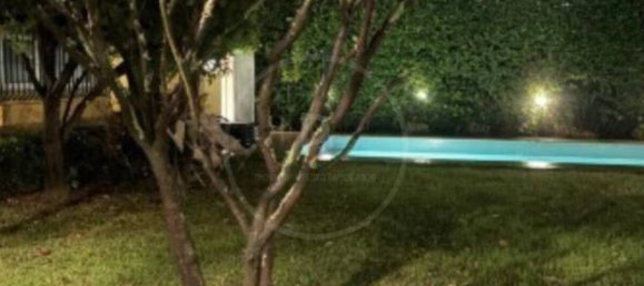 4 bedrooms House in Porto, Portugal No. 29142 5