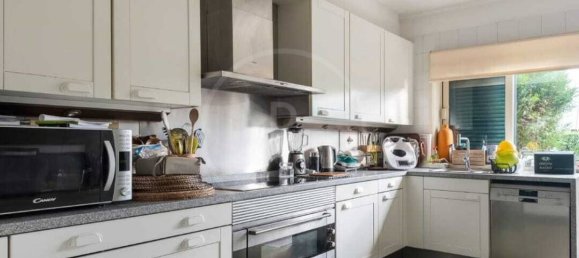 4 bedrooms House in Porto, Portugal No. 29142 11