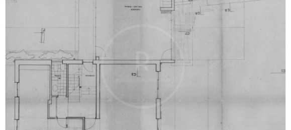 4 bedrooms House in Porto, Portugal No. 29142 15