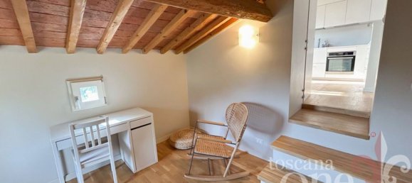 5 rooms House in Terricciola, Italy No. 237979 97