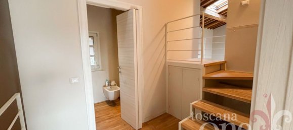 5 rooms House in Terricciola, Italy No. 237979 79