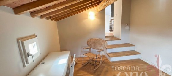 5 rooms House in Terricciola, Italy No. 237979 99