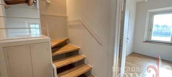 5 rooms House in Terricciola, Italy No. 237979 81