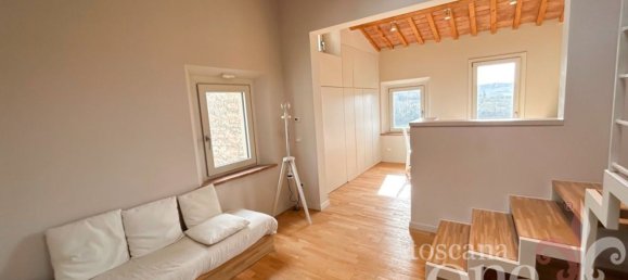 5 rooms House in Terricciola, Italy No. 237979 11