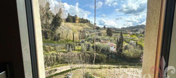 5 rooms House in Terricciola, Italy No. 237979 87