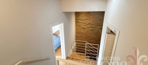 5 rooms House in Terricciola, Italy No. 237979 70