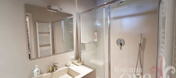 5 rooms House in Terricciola, Italy No. 237979 96