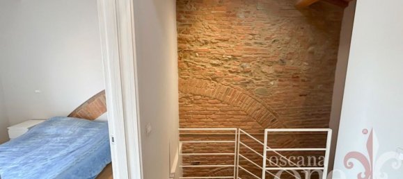 5 rooms House in Terricciola, Italy No. 237979 73