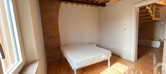 5 rooms House in Terricciola, Italy No. 237979 101