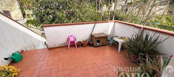 5 rooms House in Terricciola, Italy No. 237979 117
