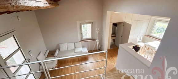 5 rooms House in Terricciola, Italy No. 237979 19