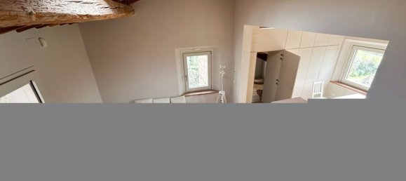 5 rooms House in Terricciola, Italy No. 237979 16