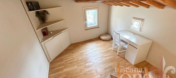 5 rooms House in Terricciola, Italy No. 237979 44