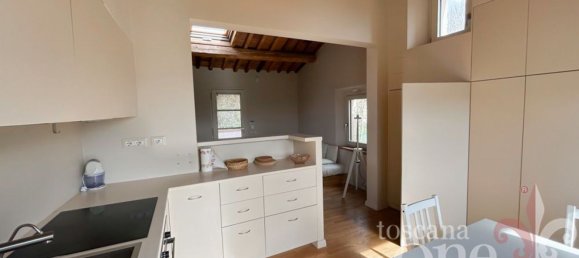 5 rooms House in Terricciola, Italy No. 237979 62