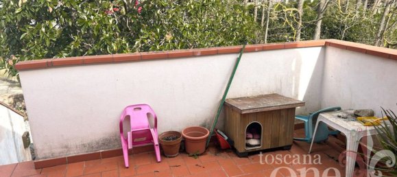 5 rooms House in Terricciola, Italy No. 237979 116