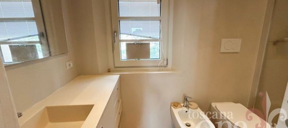 5 rooms House in Terricciola, Italy No. 237979 120