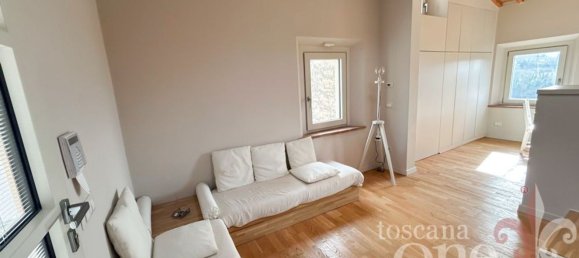 5 rooms House in Terricciola, Italy No. 237979 7