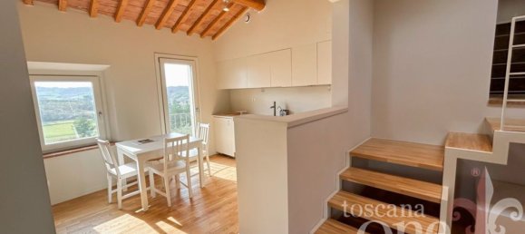 5 rooms House in Terricciola, Italy No. 237979 109
