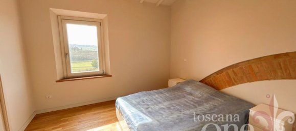 5 rooms House in Terricciola, Italy No. 237979 34