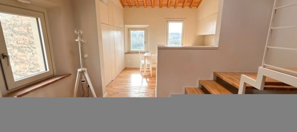 5 rooms House in Terricciola, Italy No. 237979 8