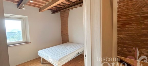 5 rooms House in Terricciola, Italy No. 237979 56