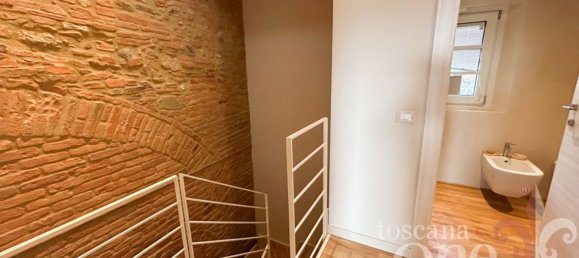 5 rooms House in Terricciola, Italy No. 237979 84