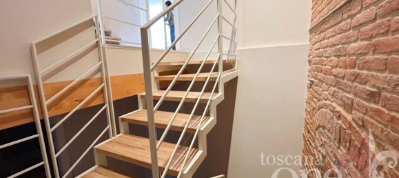 5 rooms House in Terricciola, Italy No. 237979 43