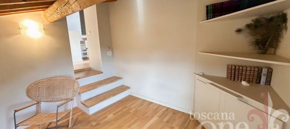 5 rooms House in Terricciola, Italy No. 237979 95