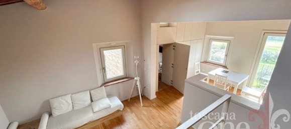 5 rooms House in Terricciola, Italy No. 237979 17