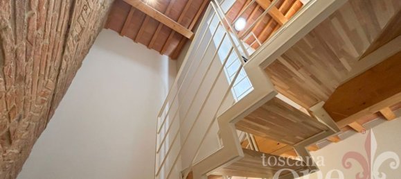 5 rooms House in Terricciola, Italy No. 237979 105