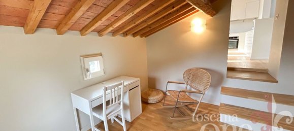 5 rooms House in Terricciola, Italy No. 237979 48