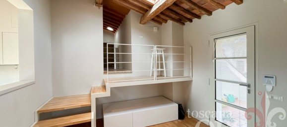 5 rooms House in Terricciola, Italy No. 237979 71