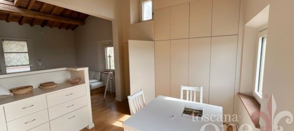 5 rooms House in Terricciola, Italy No. 237979 65