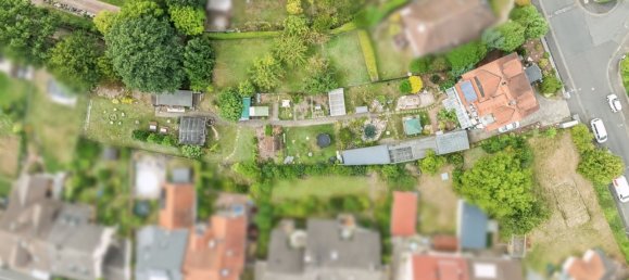 Adosado de 8 habitaciónes en Aschaffenburg, Germany No. 309349 25